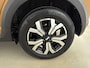 Dacia Sandero Stepway 1.0 TCe ECO-G Expression 100PK | Navigatie | Achteruitrijcamera | Dodehoekdetectie | Keyless | Climate Control | Lichtmetalen Velgen | BTW Auto | Apple CarPlay & Android Auto