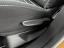 Dacia Sandero Stepway 1.0 TCe ECO-G Expression 100PK | Navigatie | Achteruitrijcamera | Dodehoekdetectie | Keyless | Climate Control | Lichtmetalen Velgen | BTW Auto | Apple CarPlay & Android Auto