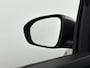 Dacia Sandero Stepway 1.0 TCe ECO-G Expression 100PK | Navigatie | Achteruitrijcamera | Dodehoekdetectie | Keyless | Climate Control | Lichtmetalen Velgen | BTW Auto | Apple CarPlay & Android Auto