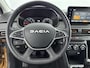 Dacia Sandero Stepway 1.0 TCe ECO-G Expression 100PK | Navigatie | Achteruitrijcamera | Dodehoekdetectie | Keyless | Climate Control | Lichtmetalen Velgen | BTW Auto | Apple CarPlay & Android Auto