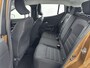 Dacia Sandero Stepway 1.0 TCe ECO-G Expression 100PK | Navigatie | Achteruitrijcamera | Dodehoekdetectie | Keyless | Climate Control | Lichtmetalen Velgen | BTW Auto | Apple CarPlay & Android Auto