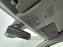 Dacia Sandero Stepway 1.0 TCe ECO-G Expression 100PK | Navigatie | Achteruitrijcamera | Dodehoekdetectie | Keyless | Climate Control | Lichtmetalen Velgen | BTW Auto | Apple CarPlay & Android Auto
