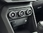 Dacia Sandero Stepway 1.0 TCe ECO-G Expression 100PK | Navigatie | Achteruitrijcamera | Dodehoekdetectie | Keyless | Climate Control | Lichtmetalen Velgen | BTW Auto | Apple CarPlay & Android Auto