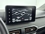 Dacia Sandero Stepway 1.0 TCe ECO-G Expression 100PK | Navigatie | Achteruitrijcamera | Dodehoekdetectie | Keyless | Climate Control | Lichtmetalen Velgen | BTW Auto | Apple CarPlay & Android Auto