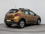 Dacia Sandero Stepway 1.0 TCe ECO-G Expression 100PK | Navigatie | Achteruitrijcamera | Dodehoekdetectie | Keyless | Climate Control | Lichtmetalen Velgen | BTW Auto | Apple CarPlay & Android Auto