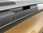 Dacia Sandero Stepway 1.0 TCe ECO-G Expression 100PK | Navigatie | Achteruitrijcamera | Dodehoekdetectie | Keyless | Climate Control | Lichtmetalen Velgen | BTW Auto | Apple CarPlay & Android Auto