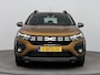 Dacia Sandero Stepway 1.0 TCe ECO-G Expression 100PK | Navigatie | Achteruitrijcamera | Dodehoekdetectie | Keyless | Climate Control | Lichtmetalen Velgen | BTW Auto | Apple CarPlay & Android Auto