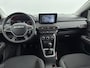 Dacia Sandero Stepway 1.0 TCe ECO-G Expression 100PK | Navigatie | Achteruitrijcamera | Dodehoekdetectie | Keyless | Climate Control | Lichtmetalen Velgen | BTW Auto | Apple CarPlay & Android Auto