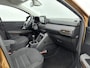 Dacia Sandero Stepway 1.0 TCe ECO-G Expression 100PK | Navigatie | Achteruitrijcamera | Dodehoekdetectie | Keyless | Climate Control | Lichtmetalen Velgen | BTW Auto | Apple CarPlay & Android Auto