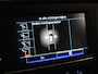 Renault Kadjar 1.2 TCe Intens 130PK | Trekhaak | Achteruitrijcamera | Parkeersensoren | App connect | Parkeer assistent | Dodehoek | Keyless | Climnate control | Navi | DAB | LED | 17"LMV