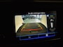 Renault Kadjar 1.2 TCe Intens 130PK | Trekhaak | Achteruitrijcamera | Parkeersensoren | App connect | Parkeer assistent | Dodehoek | Keyless | Climnate control | Navi | DAB | LED | 17"LMV