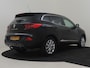 Renault Kadjar 1.2 TCe Intens 130PK | Trekhaak | Achteruitrijcamera | Parkeersensoren | App connect | Parkeer assistent | Dodehoek | Keyless | Climnate control | Navi | DAB | LED | 17"LMV