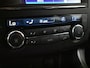 Renault Kadjar 1.2 TCe Intens 130PK | Trekhaak | Achteruitrijcamera | Parkeersensoren | App connect | Parkeer assistent | Dodehoek | Keyless | Climnate control | Navi | DAB | LED | 17"LMV