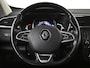 Renault Kadjar 1.2 TCe Intens 130PK | Trekhaak | Achteruitrijcamera | Parkeersensoren | App connect | Parkeer assistent | Dodehoek | Keyless | Climnate control | Navi | DAB | LED | 17"LMV