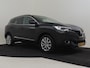 Renault Kadjar 1.2 TCe Intens 130PK | Trekhaak | Achteruitrijcamera | Parkeersensoren | App connect | Parkeer assistent | Dodehoek | Keyless | Climnate control | Navi | DAB | LED | 17"LMV