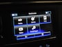 Renault Kadjar 1.2 TCe Intens 130PK | Trekhaak | Achteruitrijcamera | Parkeersensoren | App connect | Parkeer assistent | Dodehoek | Keyless | Climnate control | Navi | DAB | LED | 17"LMV