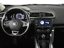 Renault Kadjar 1.2 TCe Intens 130PK | Trekhaak | Achteruitrijcamera | Parkeersensoren | App connect | Parkeer assistent | Dodehoek | Keyless | Climnate control | Navi | DAB | LED | 17"LMV