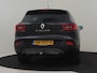 Renault Kadjar 1.2 TCe Intens 130PK | Trekhaak | Achteruitrijcamera | Parkeersensoren | App connect | Parkeer assistent | Dodehoek | Keyless | Climnate control | Navi | DAB | LED | 17"LMV