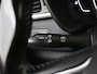 Renault Kadjar 1.2 TCe Intens 130PK | Trekhaak | Achteruitrijcamera | Parkeersensoren | App connect | Parkeer assistent | Dodehoek | Keyless | Climnate control | Navi | DAB | LED | 17"LMV