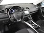 Renault Kadjar 1.2 TCe Intens 130PK | Trekhaak | Achteruitrijcamera | Parkeersensoren | App connect | Parkeer assistent | Dodehoek | Keyless | Climnate control | Navi | DAB | LED | 17"LMV
