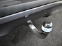 Renault Kadjar 1.2 TCe Intens 130PK | Trekhaak | Achteruitrijcamera | Parkeersensoren | App connect | Parkeer assistent | Dodehoek | Keyless | Climnate control | Navi | DAB | LED | 17"LMV