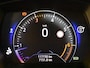 Renault Kadjar 1.2 TCe Intens 130PK | Trekhaak | Achteruitrijcamera | Parkeersensoren | App connect | Parkeer assistent | Dodehoek | Keyless | Climnate control | Navi | DAB | LED | 17"LMV