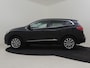 Renault Kadjar 1.2 TCe Intens 130PK | Trekhaak | Achteruitrijcamera | Parkeersensoren | App connect | Parkeer assistent | Dodehoek | Keyless | Climnate control | Navi | DAB | LED | 17"LMV
