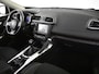 Renault Kadjar 1.2 TCe Intens 130PK | Trekhaak | Achteruitrijcamera | Parkeersensoren | App connect | Parkeer assistent | Dodehoek | Keyless | Climnate control | Navi | DAB | LED | 17"LMV