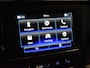 Renault Kadjar 1.2 TCe Intens 130PK | Trekhaak | Achteruitrijcamera | Parkeersensoren | App connect | Parkeer assistent | Dodehoek | Keyless | Climnate control | Navi | DAB | LED | 17"LMV