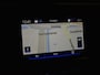 Renault Kadjar 1.2 TCe Intens 130PK | Trekhaak | Achteruitrijcamera | Parkeersensoren | App connect | Parkeer assistent | Dodehoek | Keyless | Climnate control | Navi | DAB | LED | 17"LMV