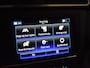 Renault Kadjar 1.2 TCe Intens 130PK | Trekhaak | Achteruitrijcamera | Parkeersensoren | App connect | Parkeer assistent | Dodehoek | Keyless | Climnate control | Navi | DAB | LED | 17"LMV