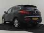Renault Kadjar 1.2 TCe Intens 130PK | Trekhaak | Achteruitrijcamera | Parkeersensoren | App connect | Parkeer assistent | Dodehoek | Keyless | Climnate control | Navi | DAB | LED | 17"LMV