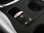 Renault Kadjar 1.2 TCe Intens 130PK | Trekhaak | Achteruitrijcamera | Parkeersensoren | App connect | Parkeer assistent | Dodehoek | Keyless | Climnate control | Navi | DAB | LED | 17"LMV