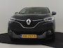 Renault Kadjar 1.2 TCe Intens 130PK | Trekhaak | Achteruitrijcamera | Parkeersensoren | App connect | Parkeer assistent | Dodehoek | Keyless | Climnate control | Navi | DAB | LED | 17"LMV