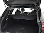 Renault Kadjar 1.2 TCe Intens 130PK | Trekhaak | Achteruitrijcamera | Parkeersensoren | App connect | Parkeer assistent | Dodehoek | Keyless | Climnate control | Navi | DAB | LED | 17"LMV