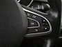 Renault Kadjar 1.2 TCe Intens 130PK | Trekhaak | Achteruitrijcamera | Parkeersensoren | App connect | Parkeer assistent | Dodehoek | Keyless | Climnate control | Navi | DAB | LED | 17"LMV