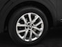 Renault Kadjar 1.2 TCe Intens 130PK | Trekhaak | Achteruitrijcamera | Parkeersensoren | App connect | Parkeer assistent | Dodehoek | Keyless | Climnate control | Navi | DAB | LED | 17"LMV
