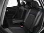 Renault Kadjar 1.2 TCe Intens 130PK | Trekhaak | Achteruitrijcamera | Parkeersensoren | App connect | Parkeer assistent | Dodehoek | Keyless | Climnate control | Navi | DAB | LED | 17"LMV
