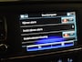 Renault Kadjar 1.2 TCe Intens 130PK | Trekhaak | Achteruitrijcamera | Parkeersensoren | App connect | Parkeer assistent | Dodehoek | Keyless | Climnate control | Navi | DAB | LED | 17"LMV