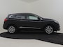 Renault Kadjar 1.2 TCe Intens 130PK | Trekhaak | Achteruitrijcamera | Parkeersensoren | App connect | Parkeer assistent | Dodehoek | Keyless | Climnate control | Navi | DAB | LED | 17"LMV