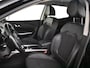 Renault Kadjar 1.2 TCe Intens 130PK | Trekhaak | Achteruitrijcamera | Parkeersensoren | App connect | Parkeer assistent | Dodehoek | Keyless | Climnate control | Navi | DAB | LED | 17"LMV