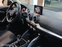 Audi Q2 1.4TFSI 150 pk S-TRONIC GREY PANORAMA LED NAVI XENON PDC XENON ZEER NETJES