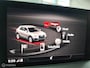 Audi Q2 1.4TFSI 150 pk S-TRONIC GREY PANORAMA LED NAVI XENON PDC XENON ZEER NETJES