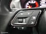 Audi Q2 1.4TFSI 150 pk S-TRONIC GREY PANORAMA LED NAVI XENON PDC XENON ZEER NETJES