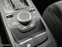 Audi Q2 1.4TFSI 150 pk S-TRONIC GREY PANORAMA LED NAVI XENON PDC XENON ZEER NETJES