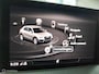 Audi Q2 1.4TFSI 150 pk S-TRONIC GREY PANORAMA LED NAVI XENON PDC XENON ZEER NETJES
