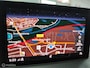 Audi Q2 1.4TFSI 150 pk S-TRONIC GREY PANORAMA LED NAVI XENON PDC XENON ZEER NETJES