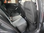 Audi Q2 1.4TFSI 150 pk S-TRONIC GREY PANORAMA LED NAVI XENON PDC XENON ZEER NETJES