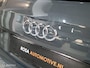 Audi Q2 1.4TFSI 150 pk S-TRONIC GREY PANORAMA LED NAVI XENON PDC XENON ZEER NETJES
