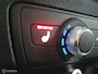 Audi Q2 1.4TFSI 150 pk S-TRONIC GREY PANORAMA LED NAVI XENON PDC XENON ZEER NETJES